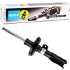 Image de Bilstein 22-257574 Amortisseur B4