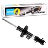 Image de Bilstein 22-261366 Amortisseur B4