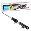 Image de Bilstein 19-273181 Amortisseur B4
