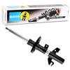 Image de Amortisseur Bilstein B4-22-267658