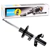Image de Amortisseur Bilstein B4-22-267665