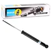 Image de BILSTEIN Amortisseur 19-273174