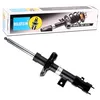 Image de Bilstein 22-263544 Amortisseur B4
