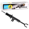 Image de Bilstein 19-265506 Amortisseur B4