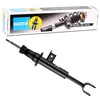 Image de Bilstein 19-273754 Amortisseur B4