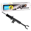 Image de Bilstein 19-273761 Amortisseur B4