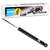 Image de Bilstein 19-262369 Amortisseur B4