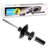 Image de Bilstein 22-264039 Amortisseur B4
