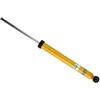 Image de Bilstein 24-265010 Système d'amortisseurs