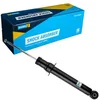 Image de Bilstein 19-274300 Amortisseur B4