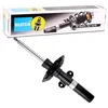 Image de BILSTEIN 22-270047 Amortisseur avant