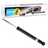 Image de Bilstein 19-275277 Amortisseur B4