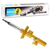Image de Bilstein 35-276258 Amortisseur B6