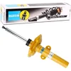Image de Bilstein 22-270054 Amortisseur B6