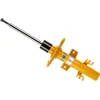 Image de Bilstein 22-274816 Amortisseur B6