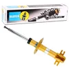 Image de BILSTEIN 22-275035 Lot de 2 amortisseurs amortisseurs avant