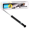 Image de BILSTEIN 19-265292 Amortisseur amortisseur arrière