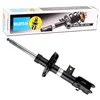 Image de Bilstein 22-267948 Amortisseur