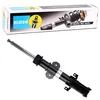 Image de Bilstein 22-250407 Amortisseur