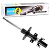 Image de Bilstein 22-259615 Amortisseur B4