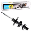 Image de Bilstein 22-277046 Amortisseur