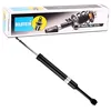Image de Bilstein 19-267722 Amortisseur sport pour voiture