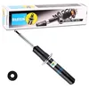 Image de Bilstein 24-279123 Amortisseur B4