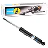 Image de Bilstein 24-279130 Amortisseur B4