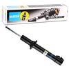Image de Bilstein 24-278218 Amortisseur B4