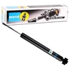 Image de Bilstein 24-278225 Amortisseur B4