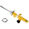 Image de Bilstein 23-250734 Amortisseur B6