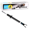 Image de Bilstein 24-278195 Amortisseur B4