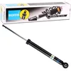 Image de Bilstein 24-262347 Amortisseur B4