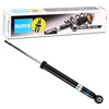 Image de Bilstein 24-279697 Amortisseur B4