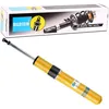 Image de Bilstein 24-274876 Amortisseur B8