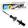 Image de Bilstein 22-276124 Amortisseur