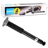 Image de Bilstein 19-263038 Amortisseur B4