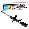 Image de Bilstein 22-266187 Amortisseur B4