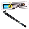 Image de Bilstein 24-276092 Amortisseur