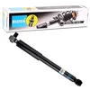 Image de Bilstein 24-276108 Amortisseur sport pour voiture
