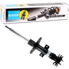 Image de Bilstein 22-259622 Amortisseur