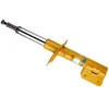 Image de Bilstein 22-278593 Amortisseur sport pour voiture