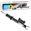 Image de Bilstein 24-278188 - Amortisseurs