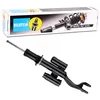 Image de Bilstein 24-281461 - Amortisseur de voiture
