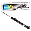 Image de BILSTEIN 19-280981 Amortisseur