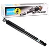 Image de BILSTEIN 19-280547 Amortisseur amortisseur arrière