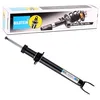 Image de BILSTEIN 24251433 B4 Embout de pare-chocs VA FUER