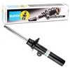 Image de BILSTEIN 22-277121 Amortisseur