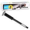 Image de BILSTEIN 24-251327 Amortisseur