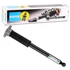 Image de BILSTEIN 24-251426 Amortisseur amortisseur arrière